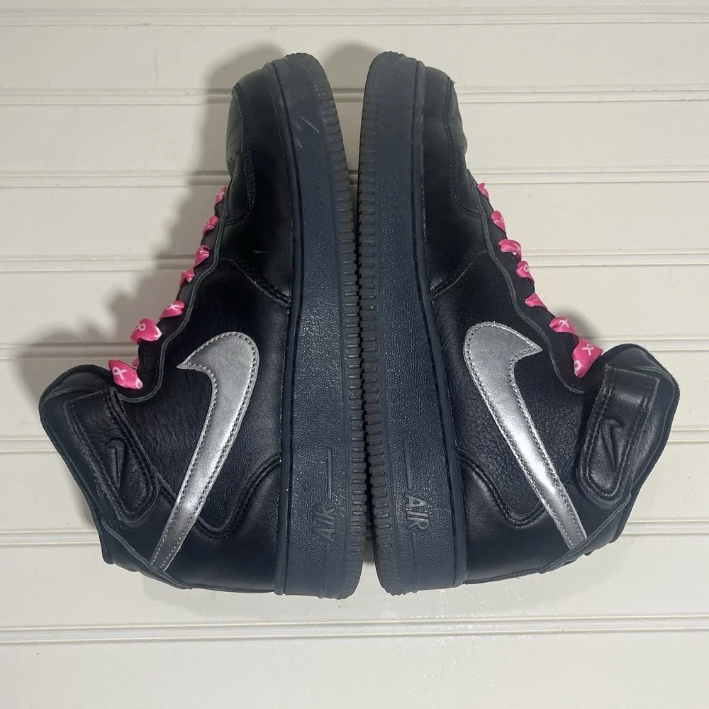 Nike great addition